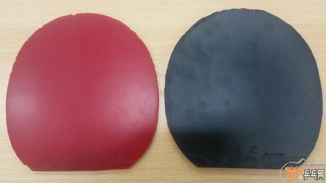 ��0927�����켫506