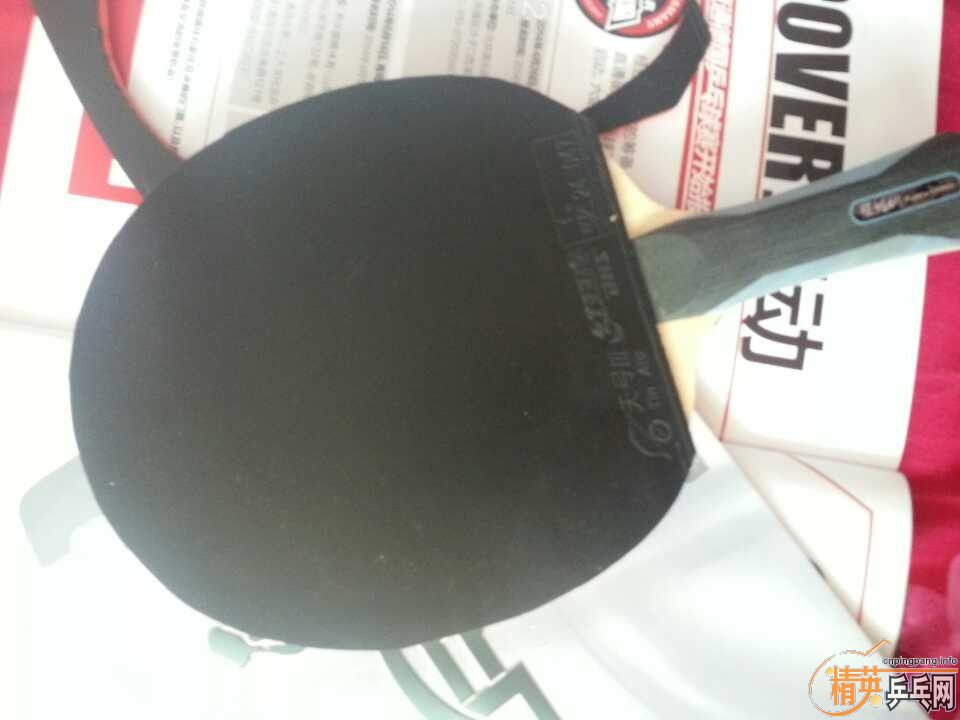 200Ԫ�������ų���ʵ�ݵĽ�Ƥ����һ��S1turbo��һ��һ�����ź��׵��칭����