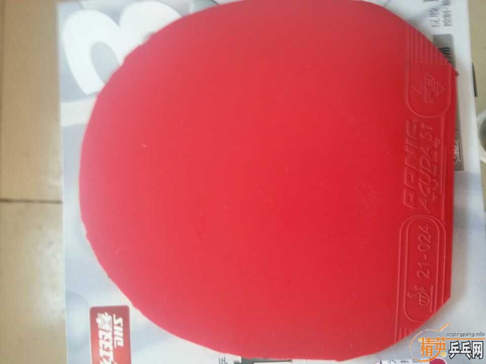 200Ԫ�������ų���ʵ�ݵĽ�Ƥ����һ��S1turbo��һ��һ�����ź��׵��칭����