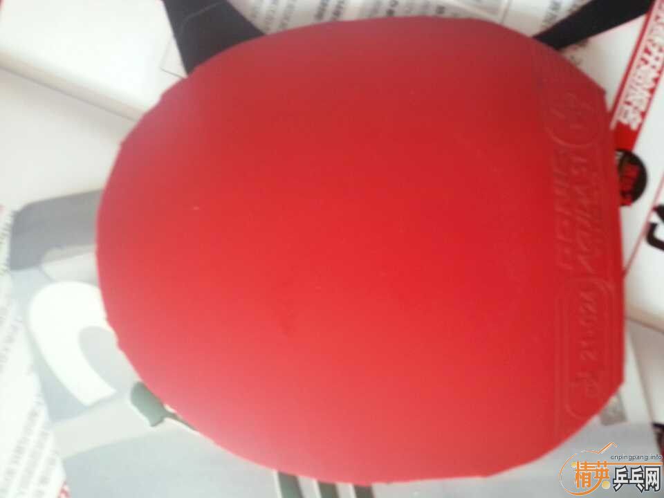 200Ԫ�������ų���ʵ�ݵĽ�Ƥ����һ��S1turbo��һ��һ�����ź��׵��칭����