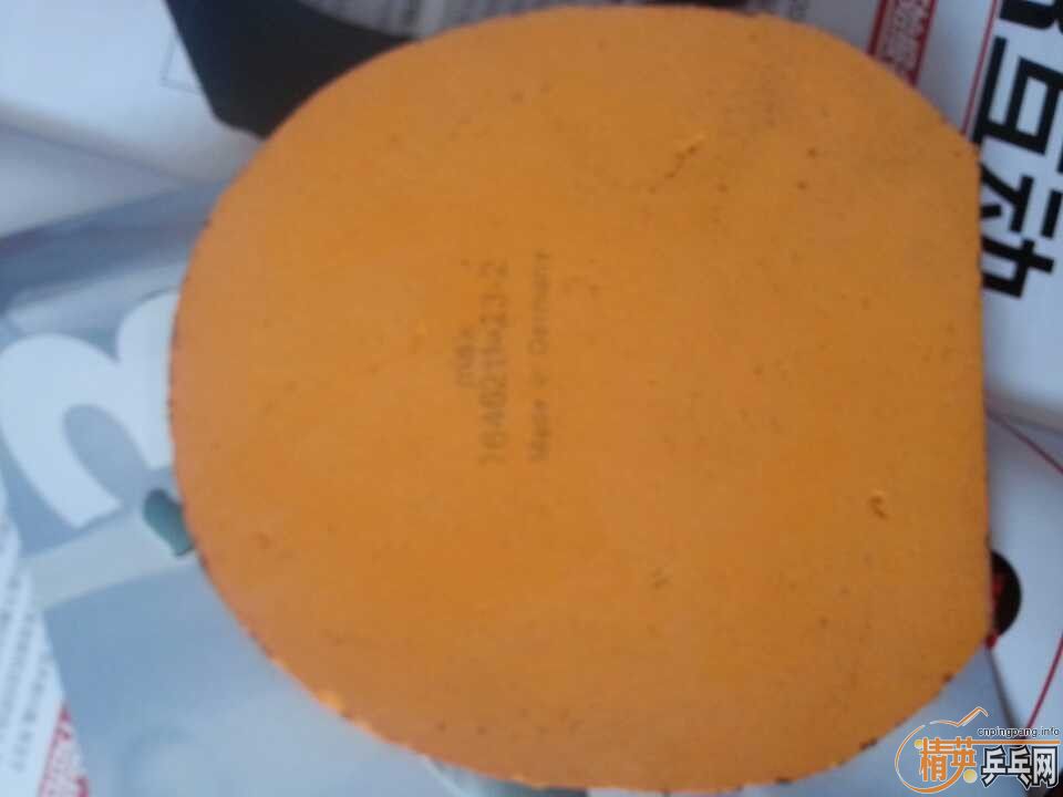 200Ԫ�������ų���ʵ�ݵĽ�Ƥ����һ��S1turbo��һ��һ�����ź��׵��칭����