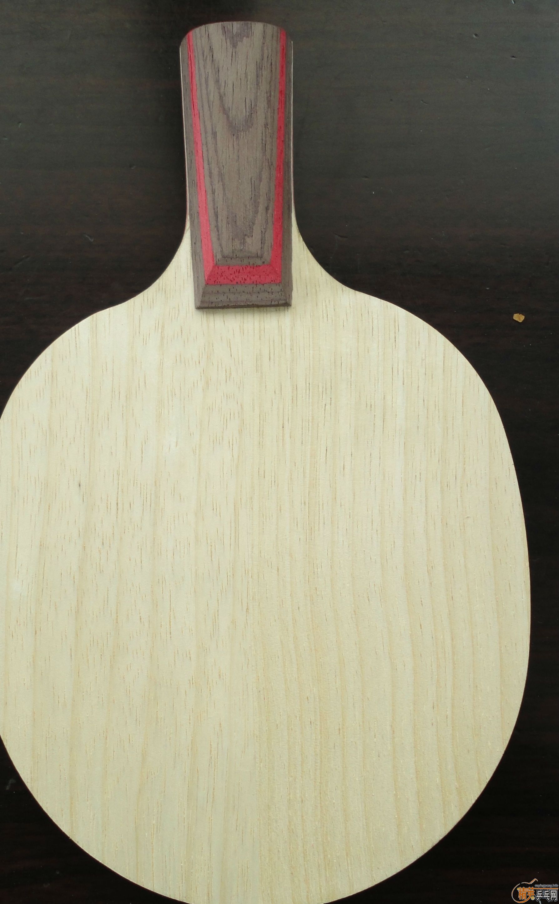 ���Թ�һ�ε��л�ֱ��cl