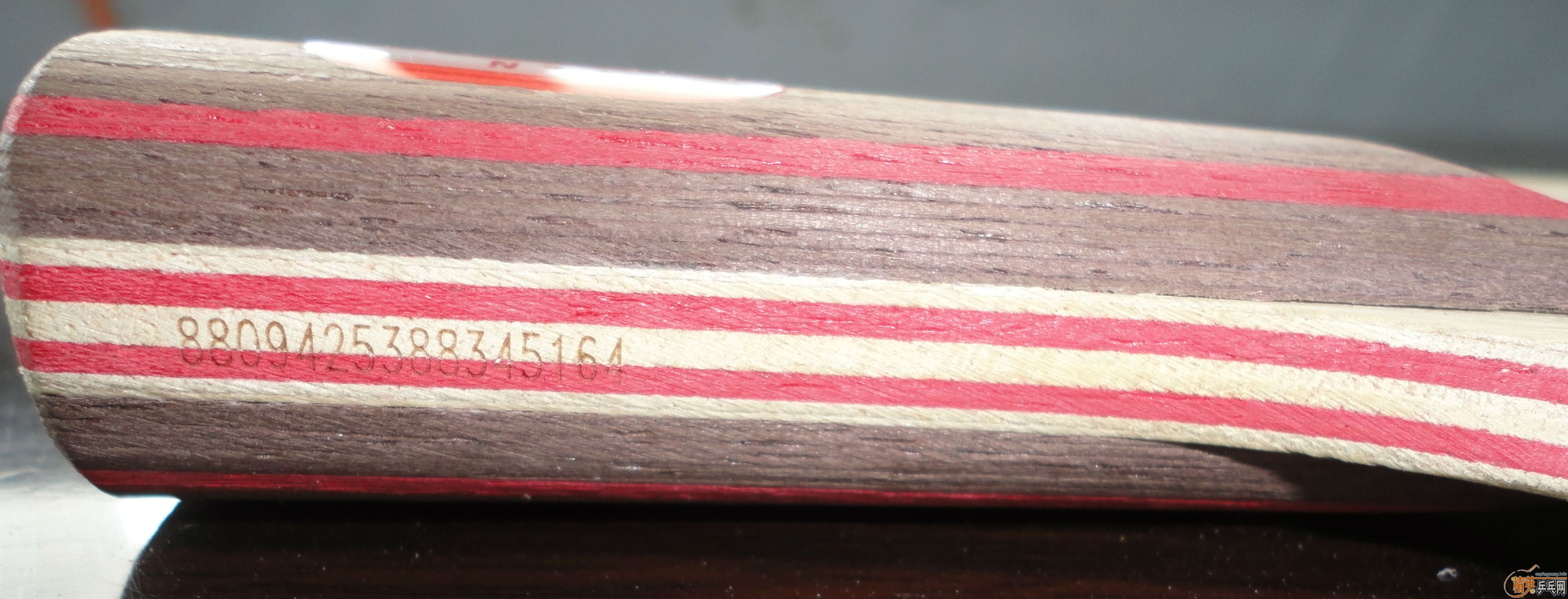 ���Թ�һ�ε��л�ֱ��cl