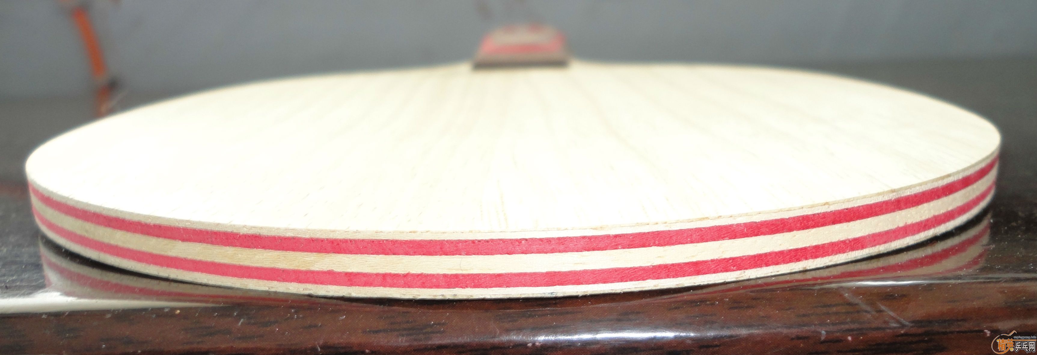 ���Թ�һ�ε��л�ֱ��cl