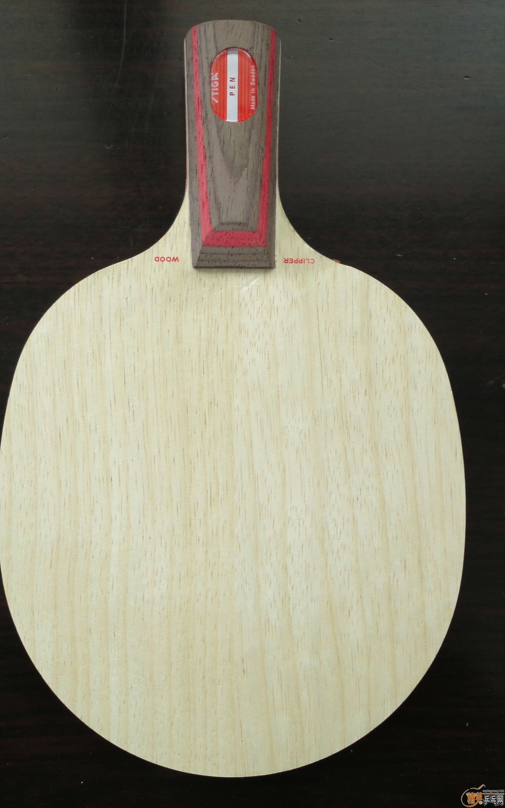 ���Թ�һ�ε��л�ֱ��cl