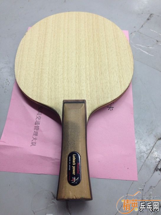 [ԭ��]����һ���º󲻴�����ִ���