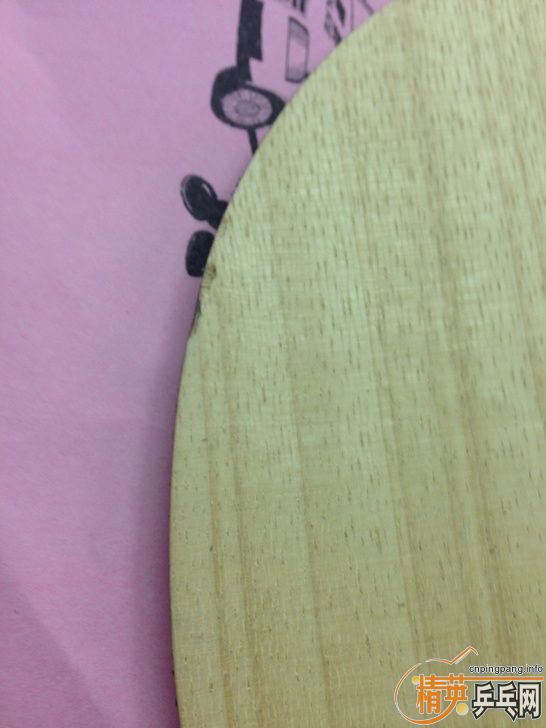 [ԭ��]����һ���º󲻴�����ִ���