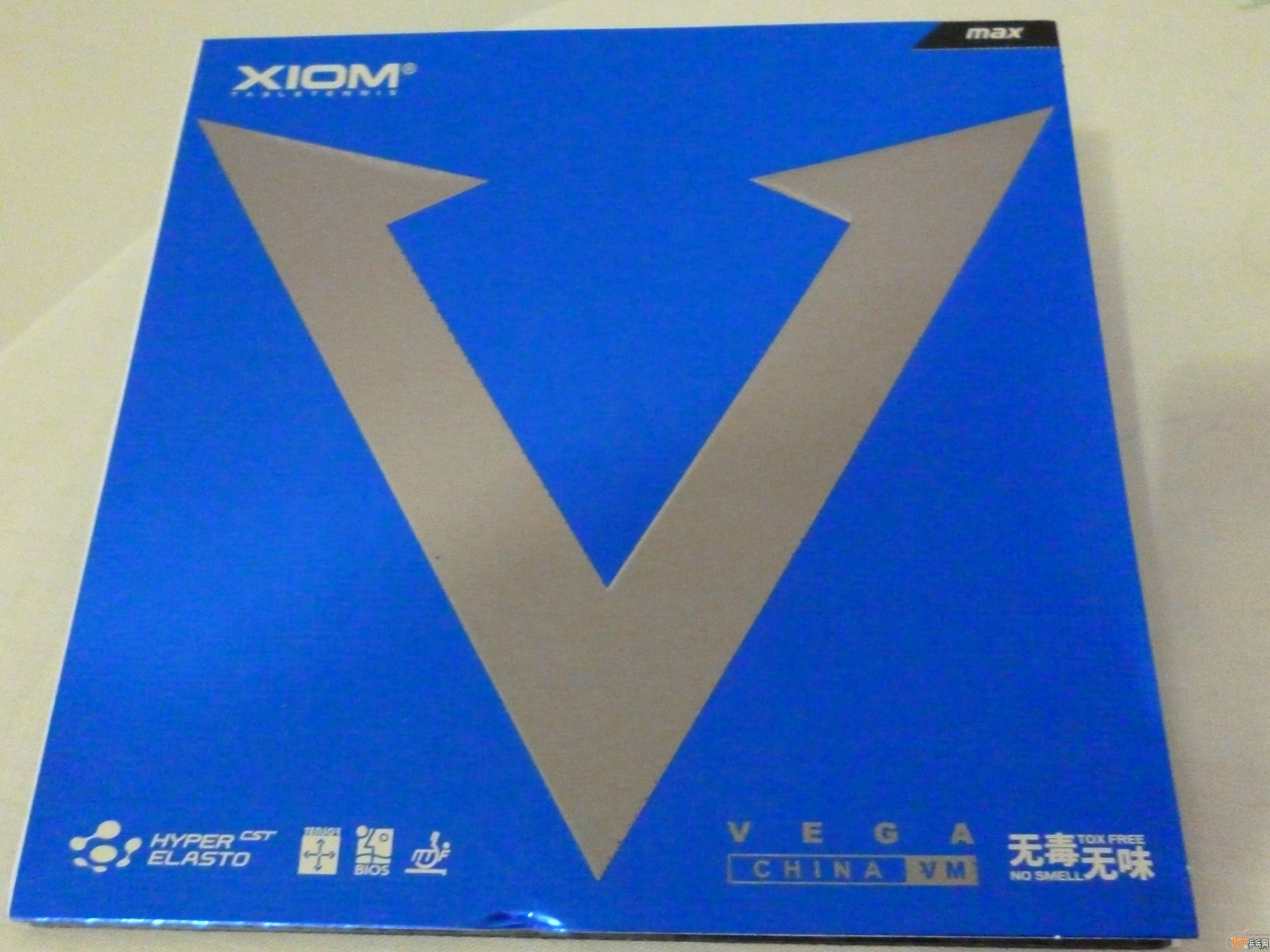 NHAd027X.jpg