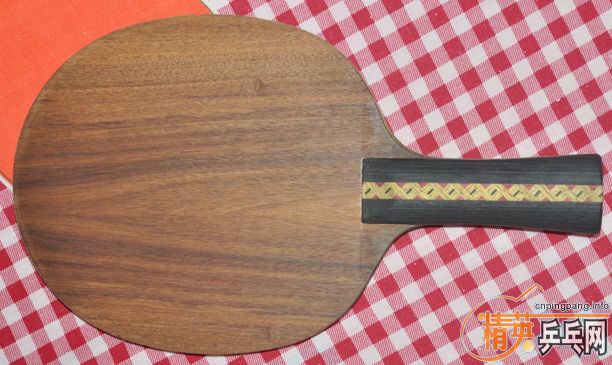 ��220���ʡ�88g�������Bloodwood5