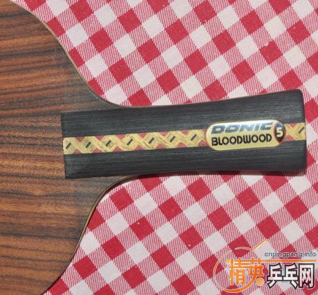 ��220���ʡ�88g�������Bloodwood5