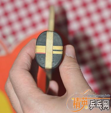 ��220���ʡ�88g�������Bloodwood5