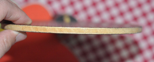 ��220���ʡ�88g�������Bloodwood5