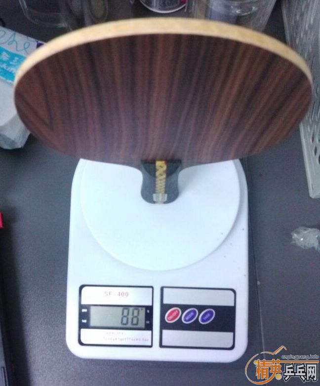 ��220���ʡ�88g�������Bloodwood5