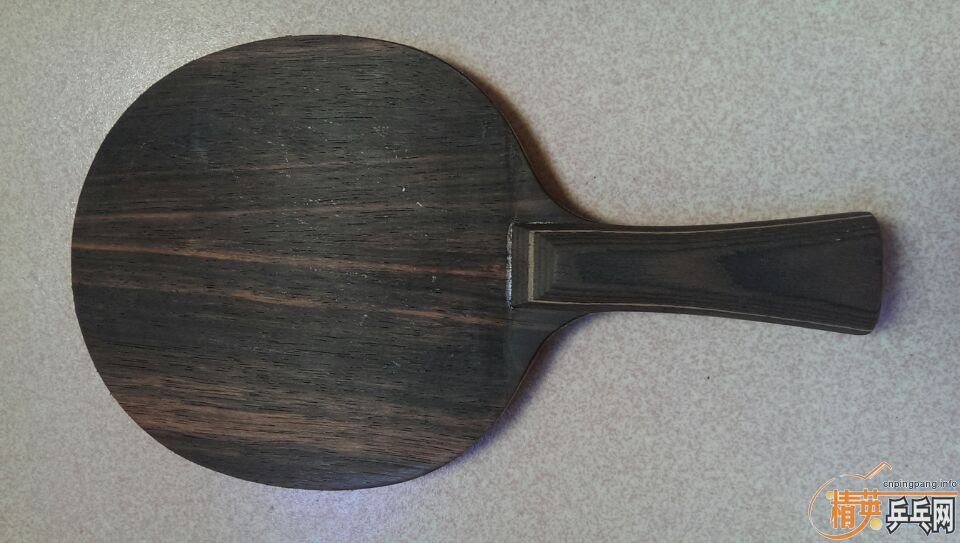 650���ʳ�һ���л���̴7