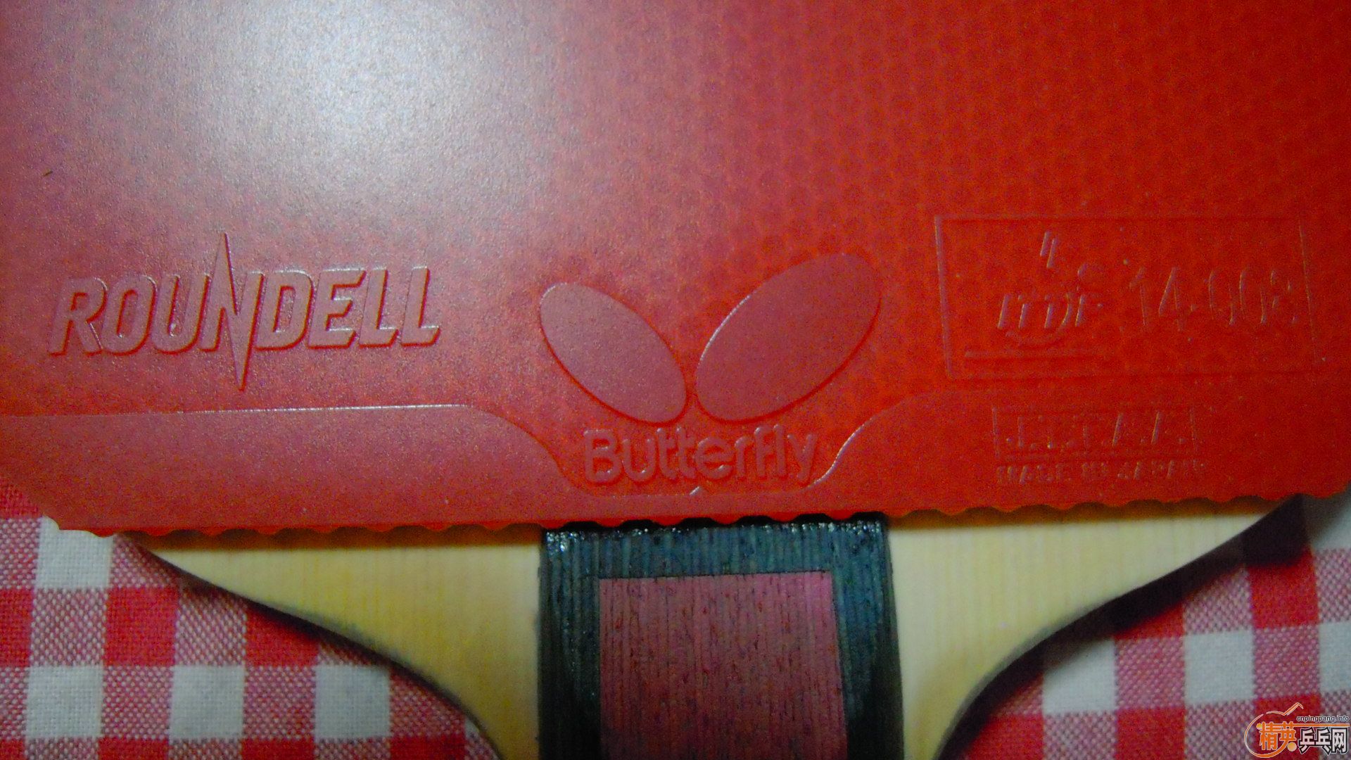 �������к���AMULTART���������ROUNDELL SOFT���ã�1298���ʣ��������飡