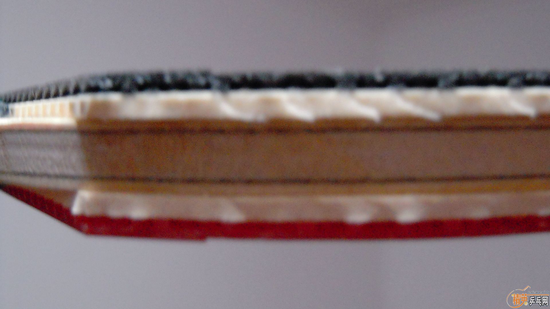 �������к���AMULTART���������ROUNDELL SOFT���ã�1298���ʣ��������飡