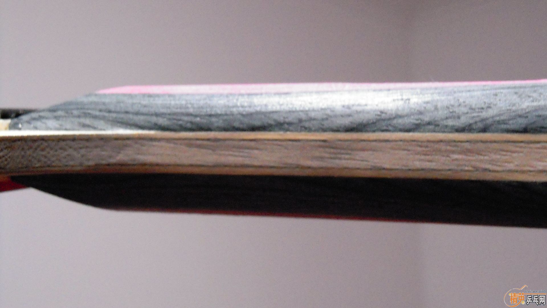 �������к���AMULTART���������ROUNDELL SOFT���ã�1298���ʣ��������飡