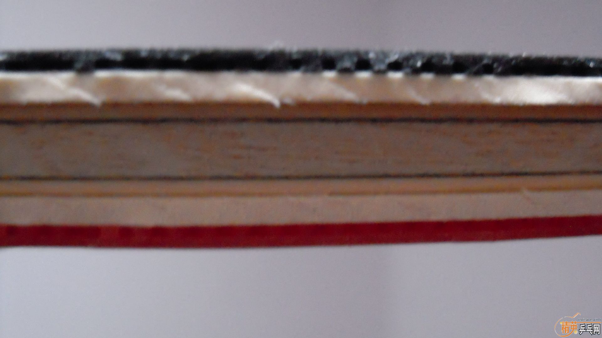 �������к���AMULTART���������ROUNDELL SOFT���ã�1298���ʣ��������飡