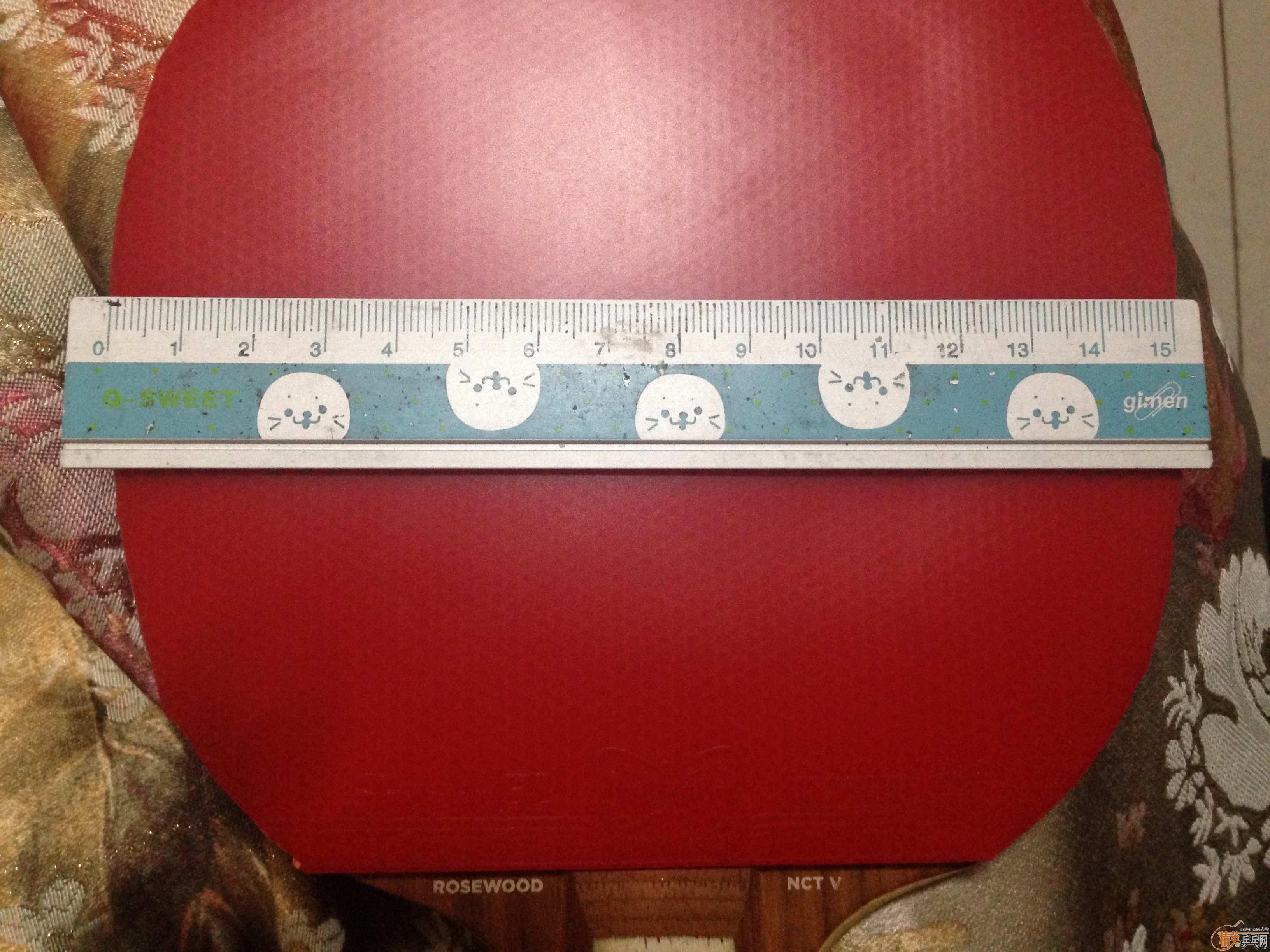 9.9����õ���廻�������ϳ�̼��ֱ��