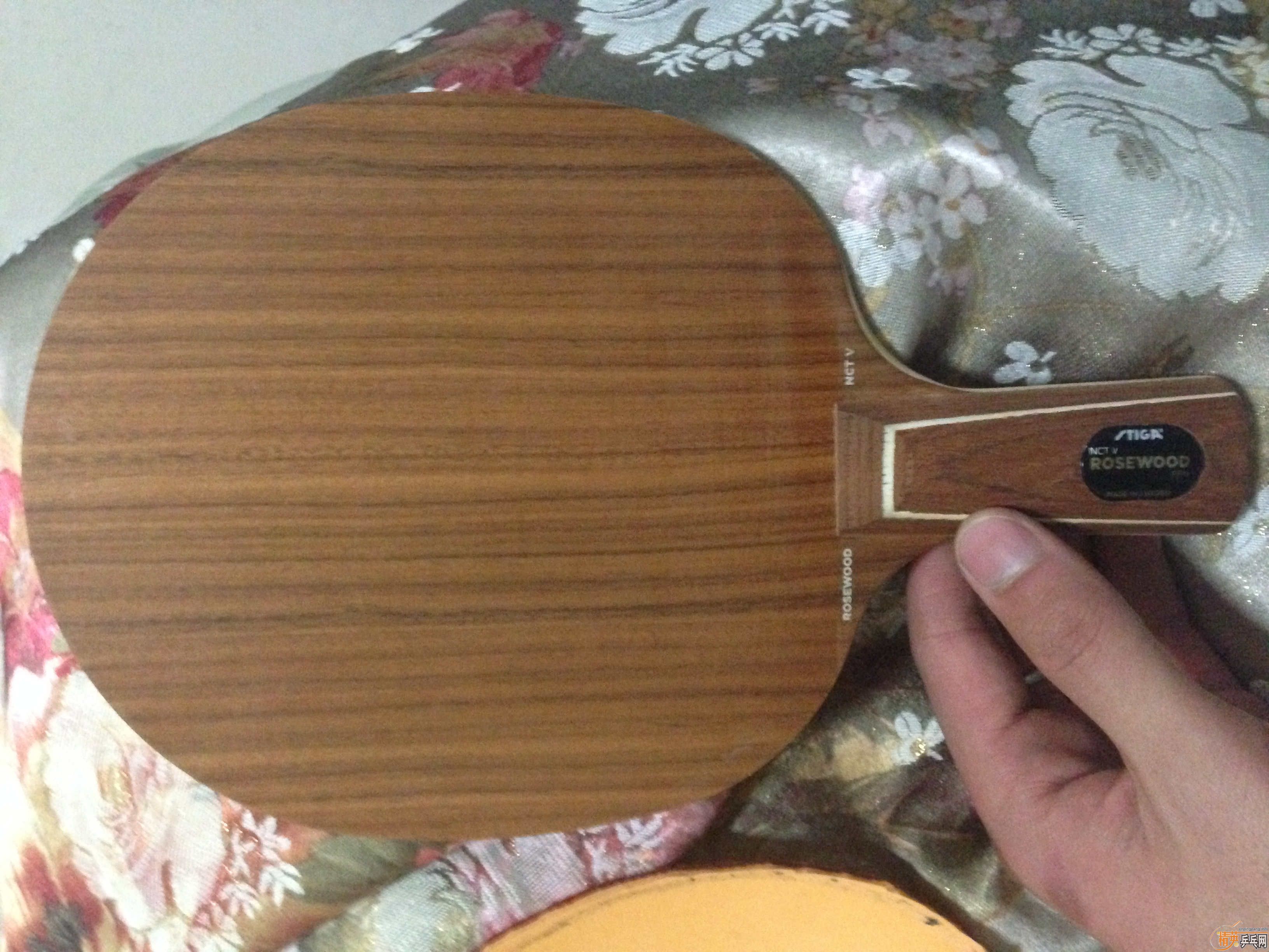 9.9����õ���廻�������ϳ�̼��ֱ��