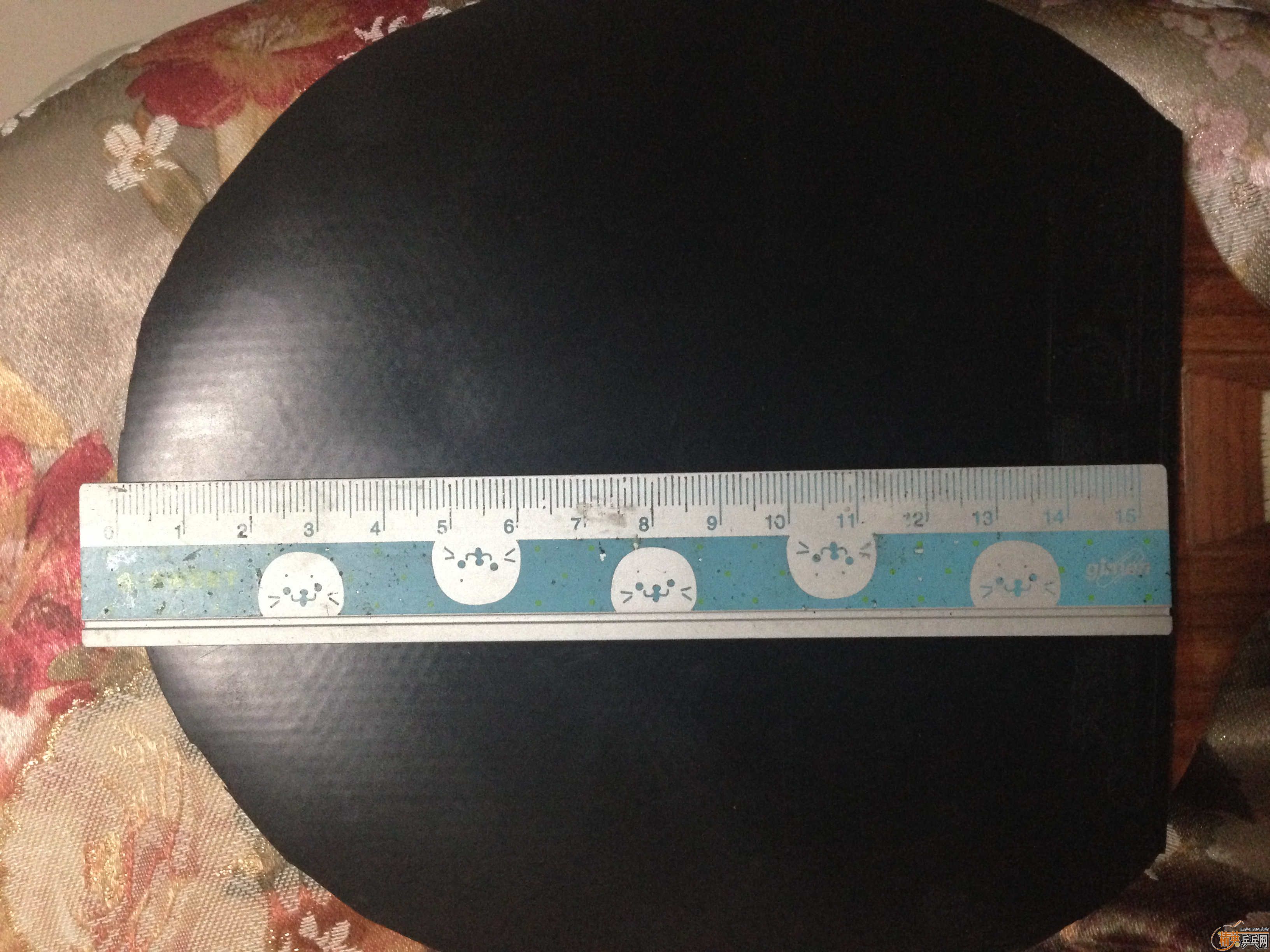 9.9����õ���廻�������ϳ�̼��ֱ��