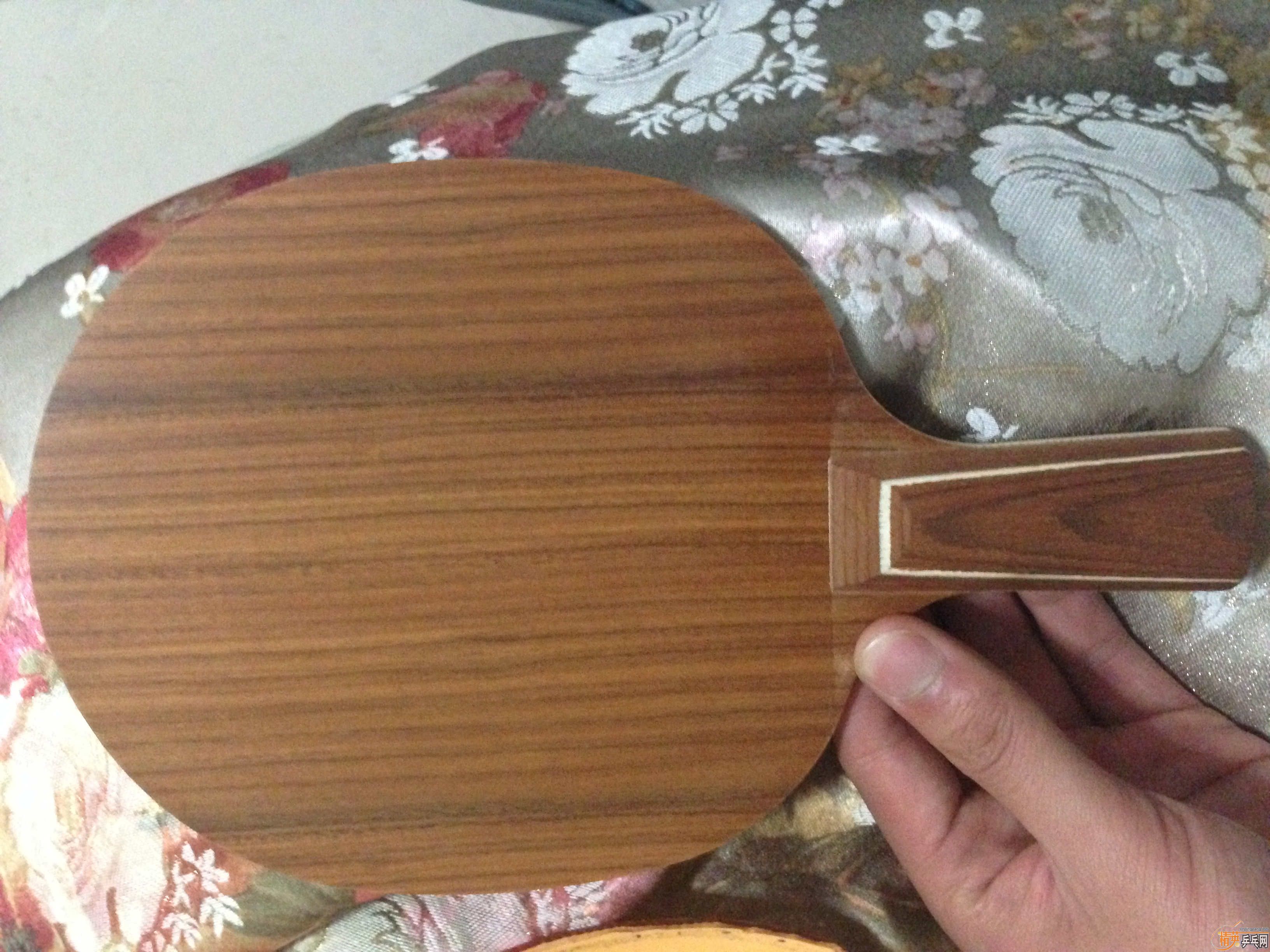 9.9����õ���廻�������ϳ�̼��ֱ��