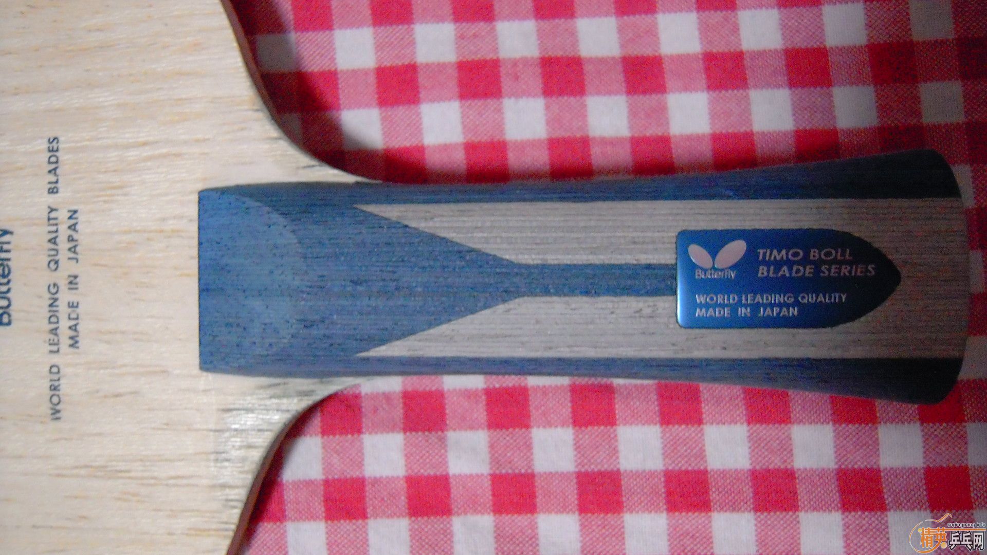 �������к���M�벨��ZLC��1018���ʣ��������飡