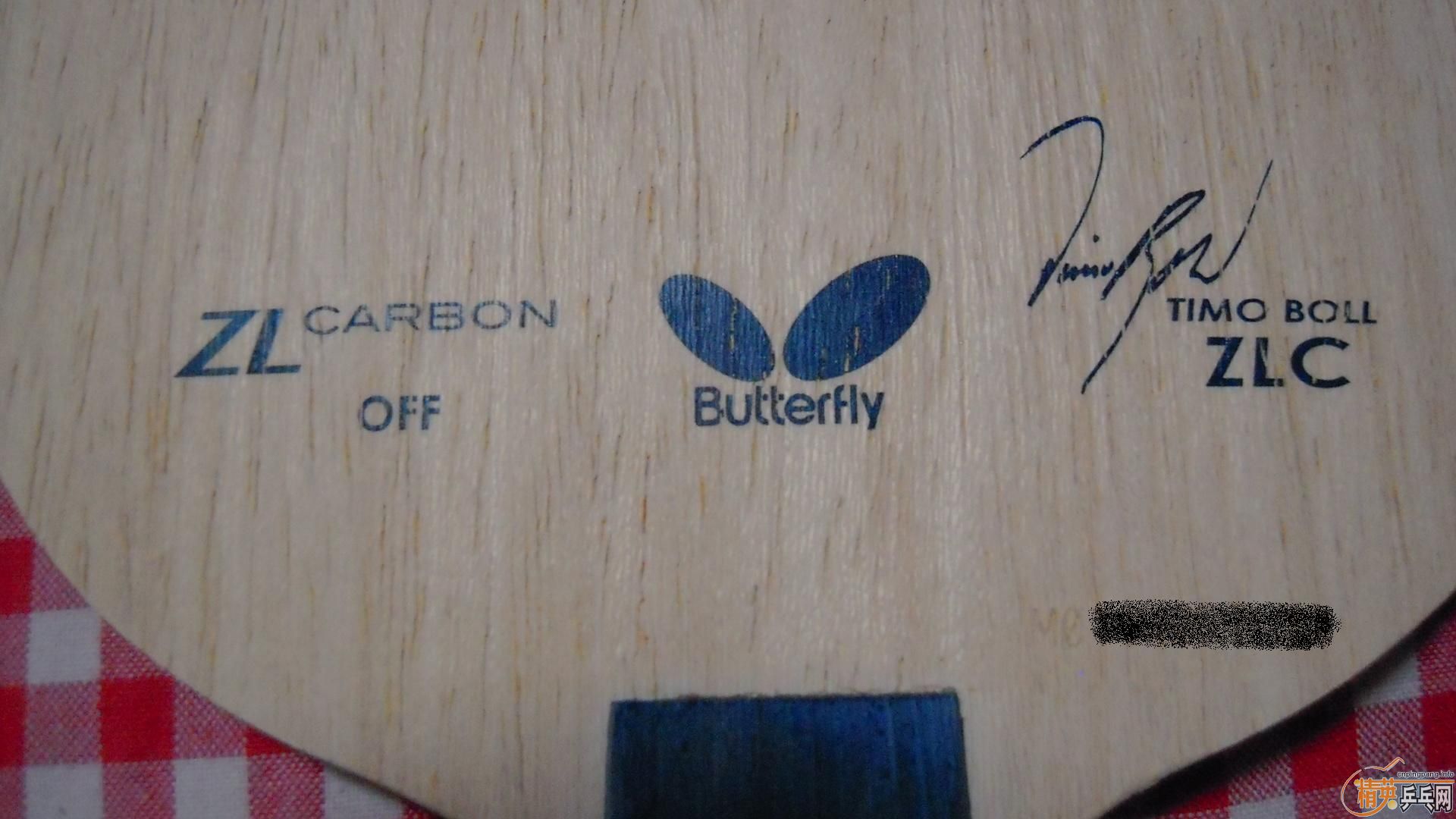 �������к���M�벨��ZLC��1018���ʣ��������飡