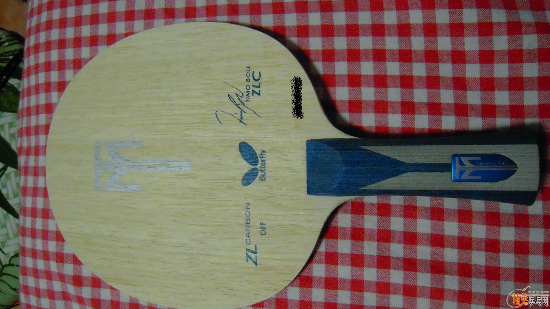 �������к���M�벨��ZLC��1018���ʣ��������飡