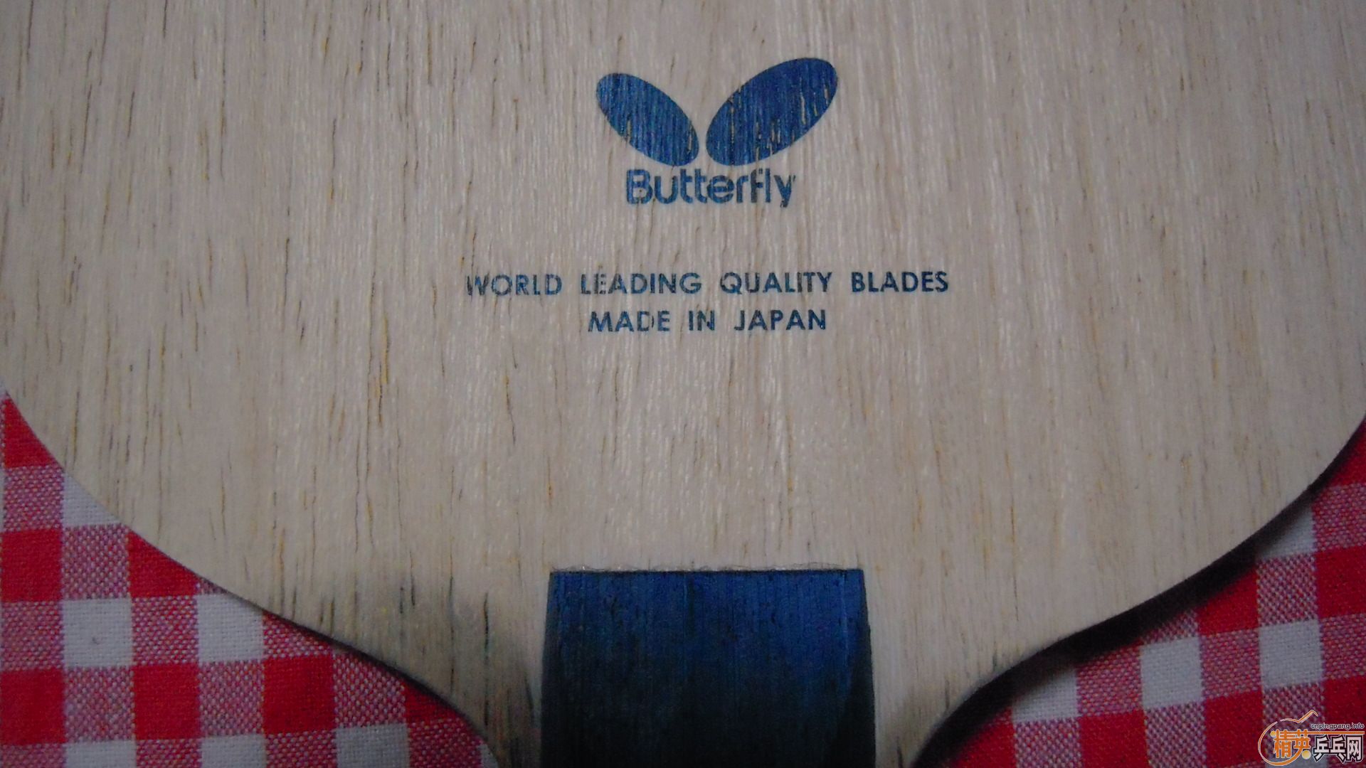 �������к���M�벨��ZLC��1018���ʣ��������飡