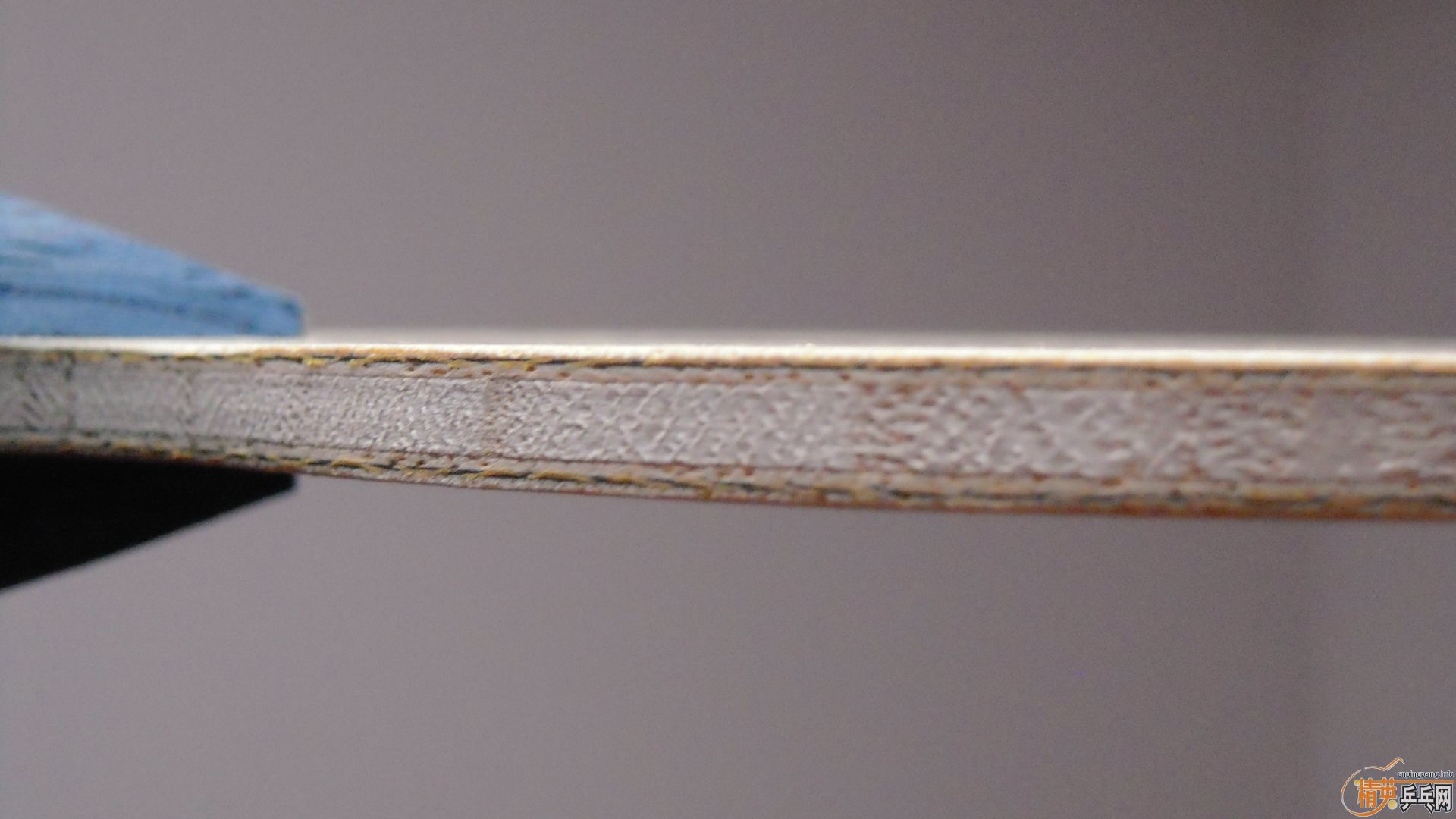 �������к���M�벨��ZLC��1018���ʣ��������飡