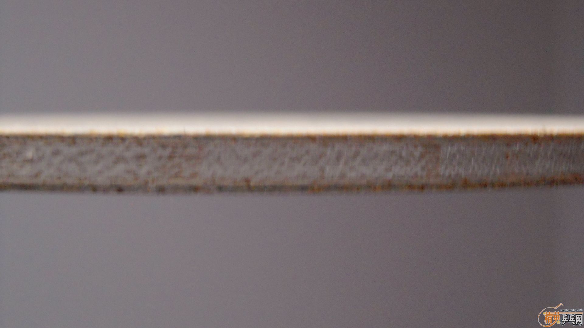 �������к���M�벨��ZLC��1018���ʣ��������飡