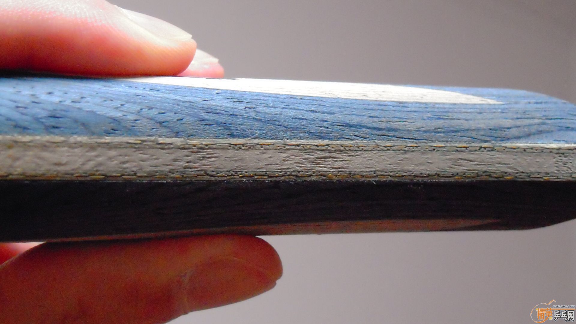 �������к���M�벨��ZLC��1018���ʣ��������飡