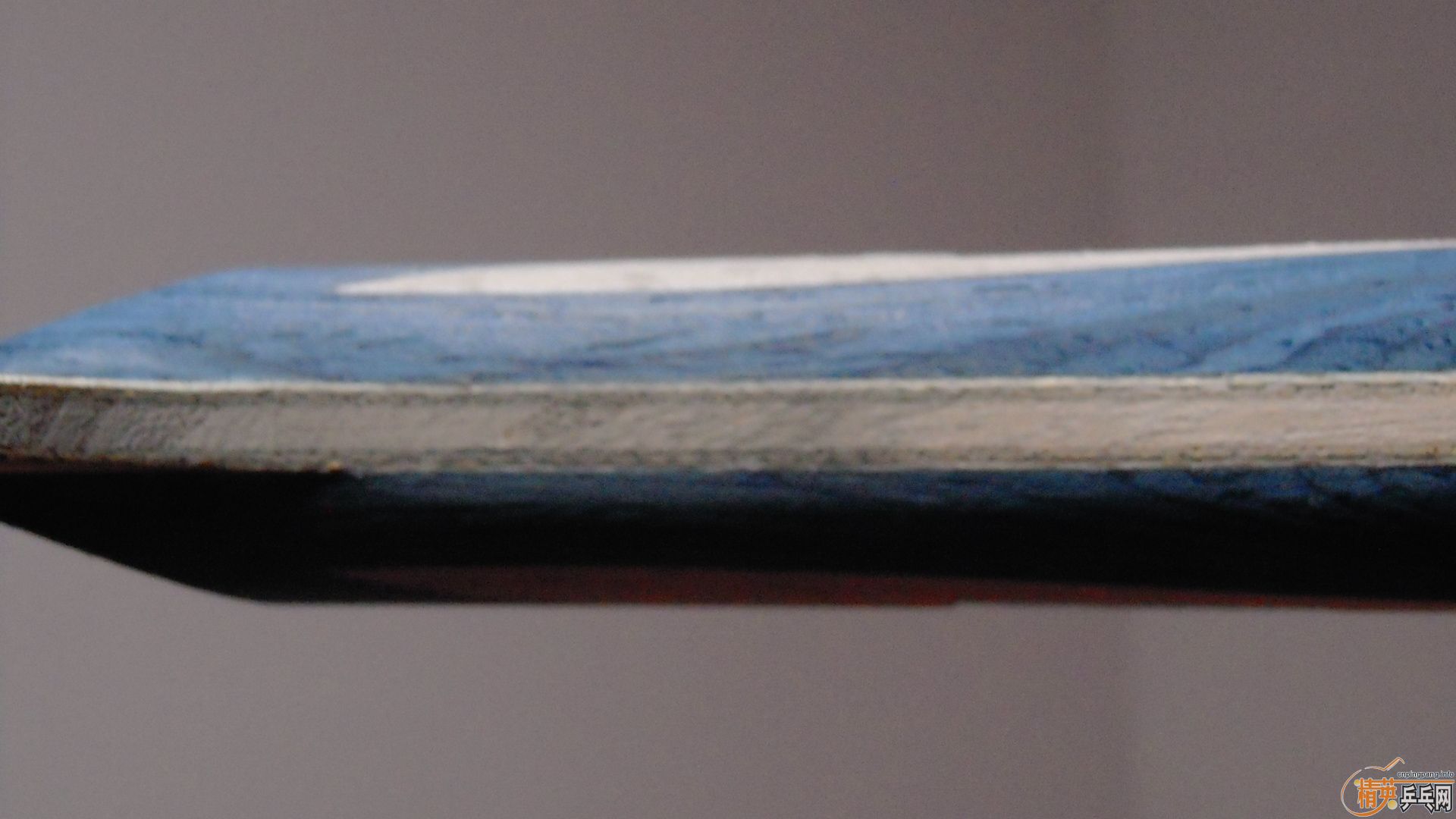 �������к���M�벨��ZLC��1018���ʣ��������飡