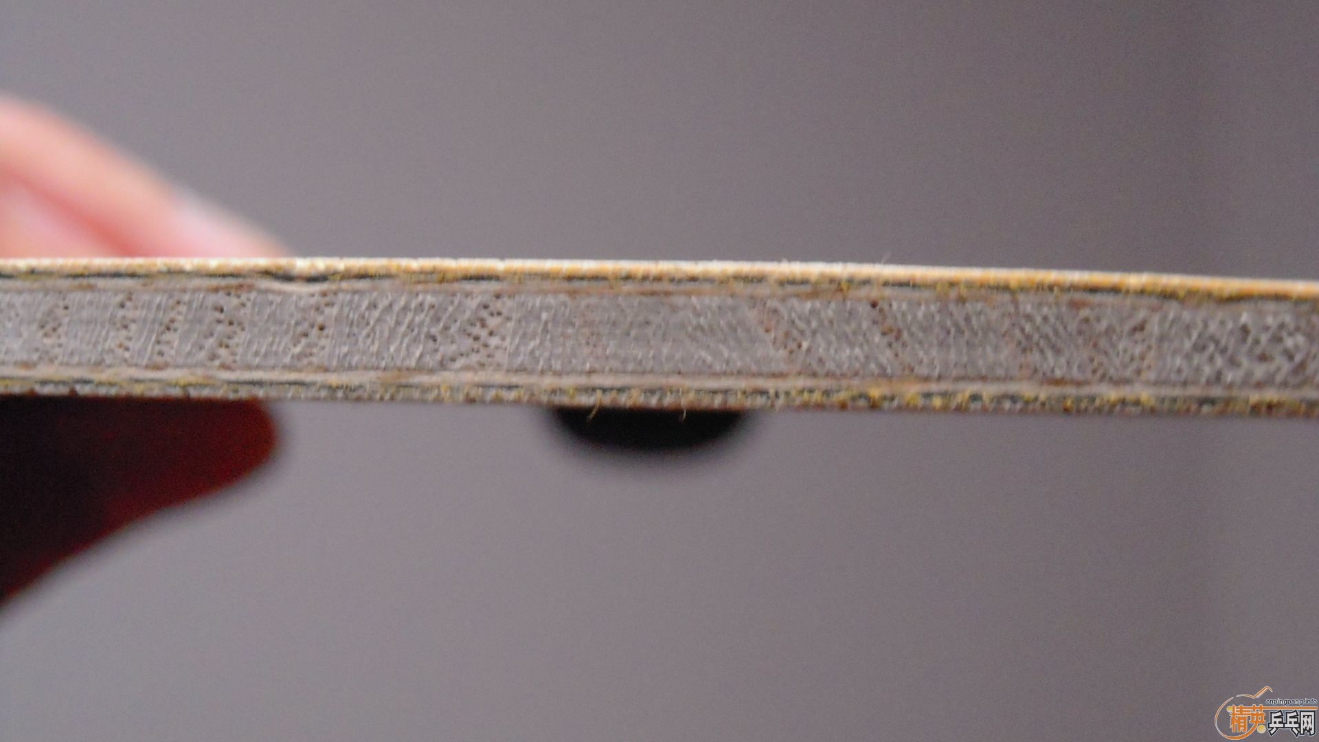 �������к���M�벨��ZLC��1018���ʣ��������飡