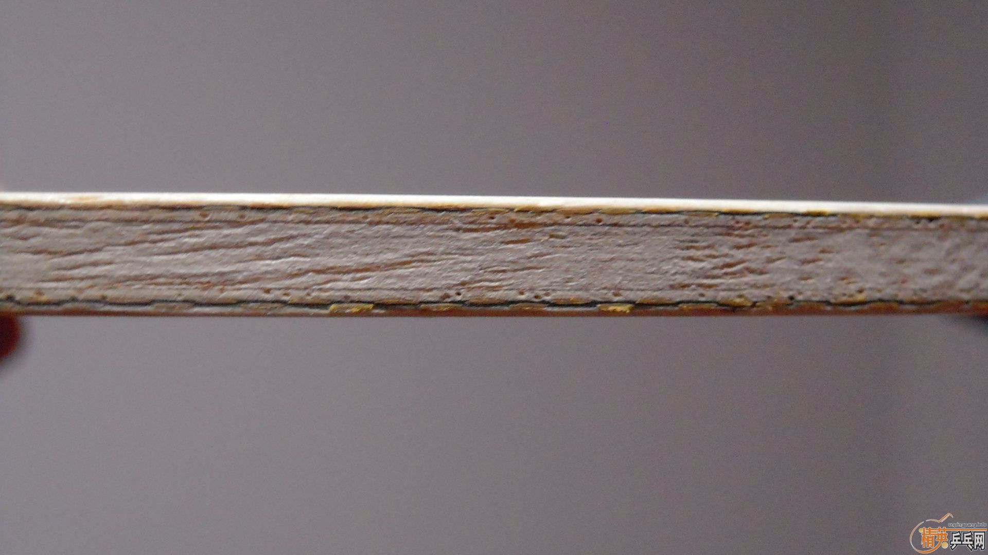 �������к���M�벨��ZLC��1018���ʣ��������飡