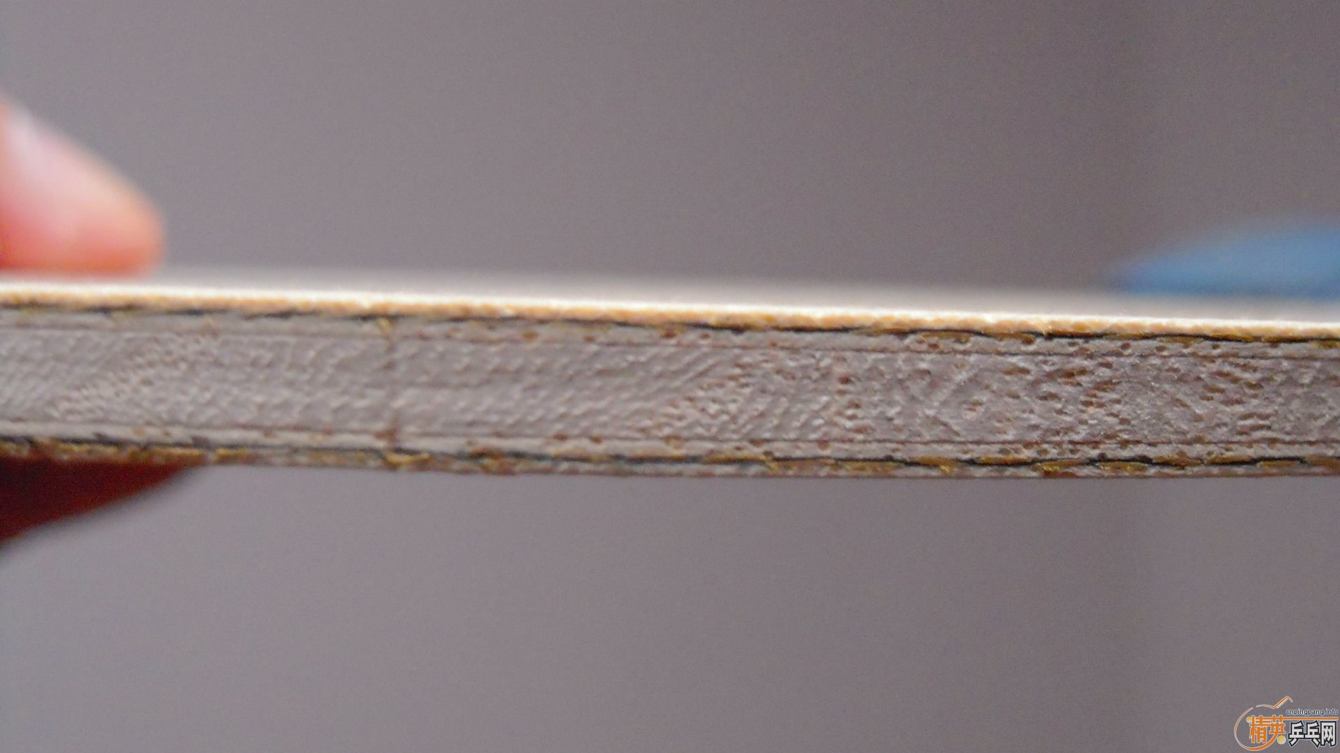 �������к���M�벨��ZLC��1018���ʣ��������飡