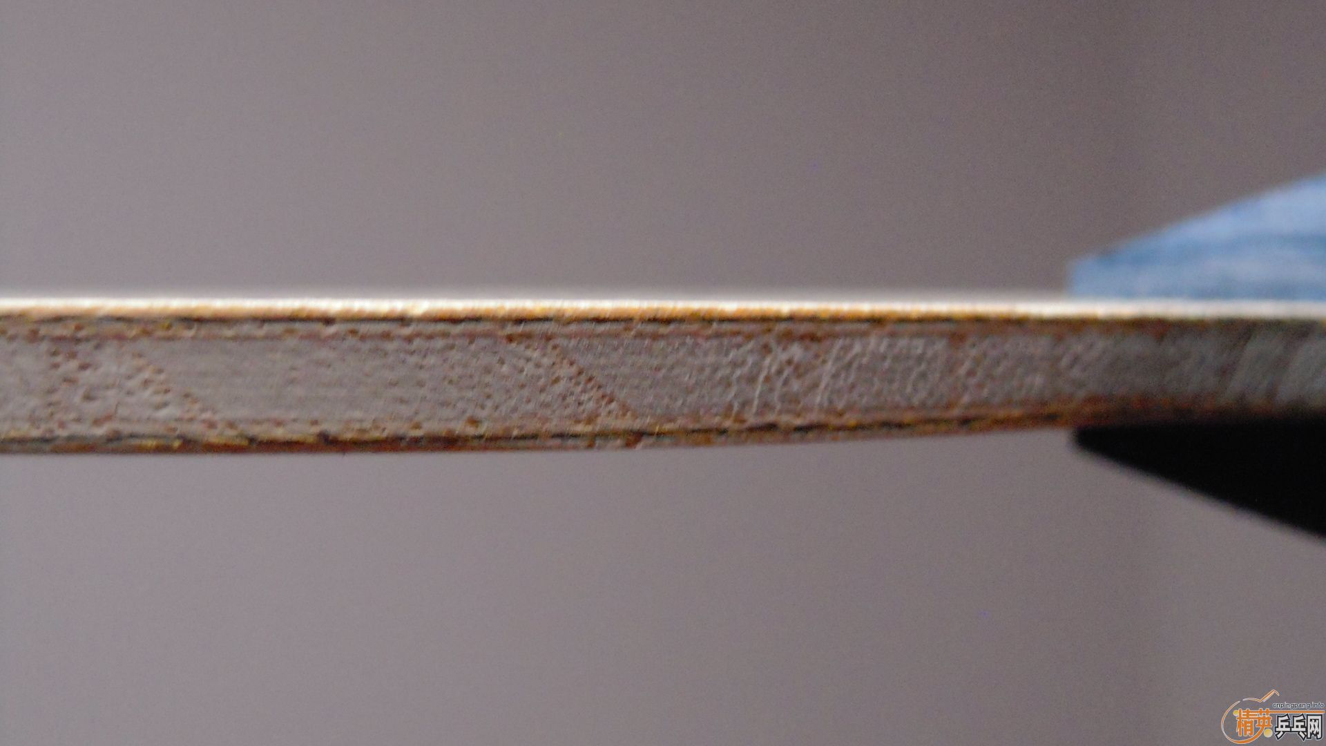 �������к���M�벨��ZLC��1018���ʣ��������飡