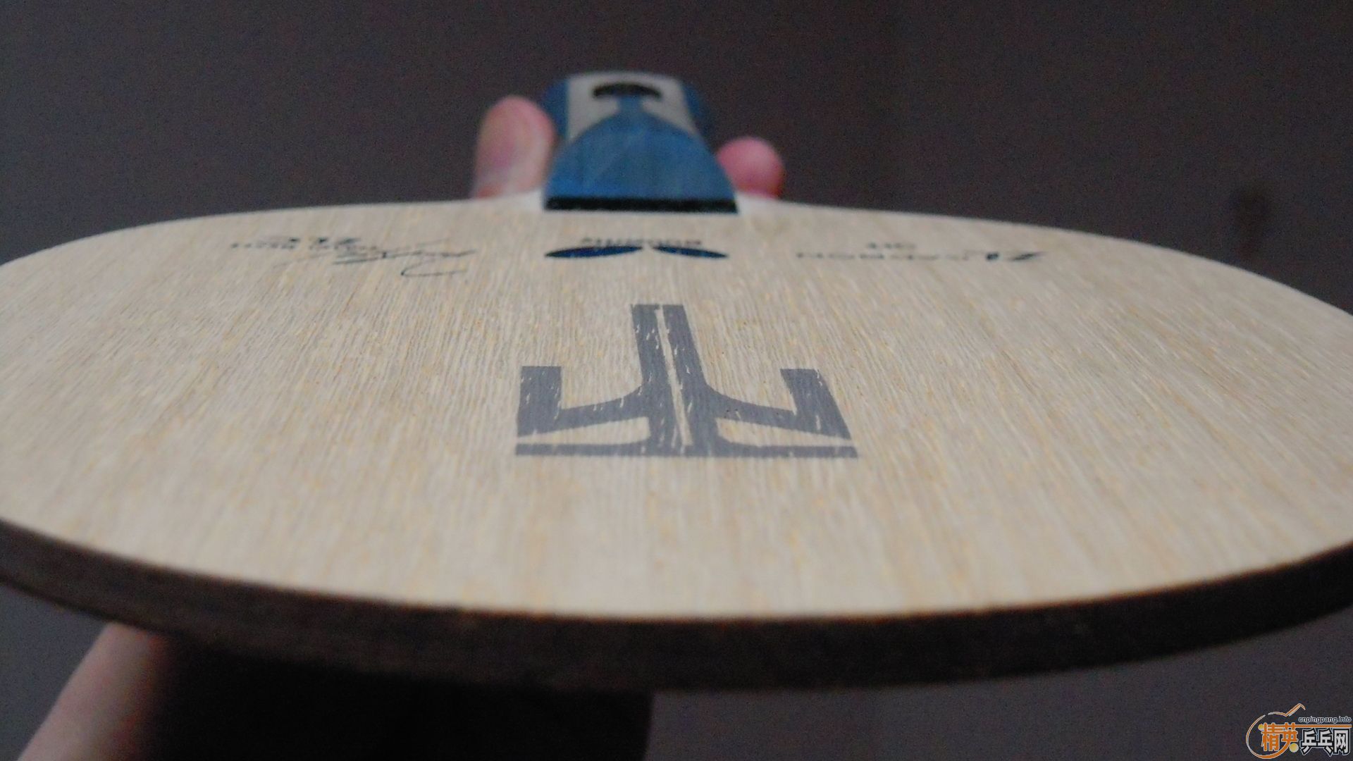 �������к���M�벨��ZLC��1018���ʣ��������飡