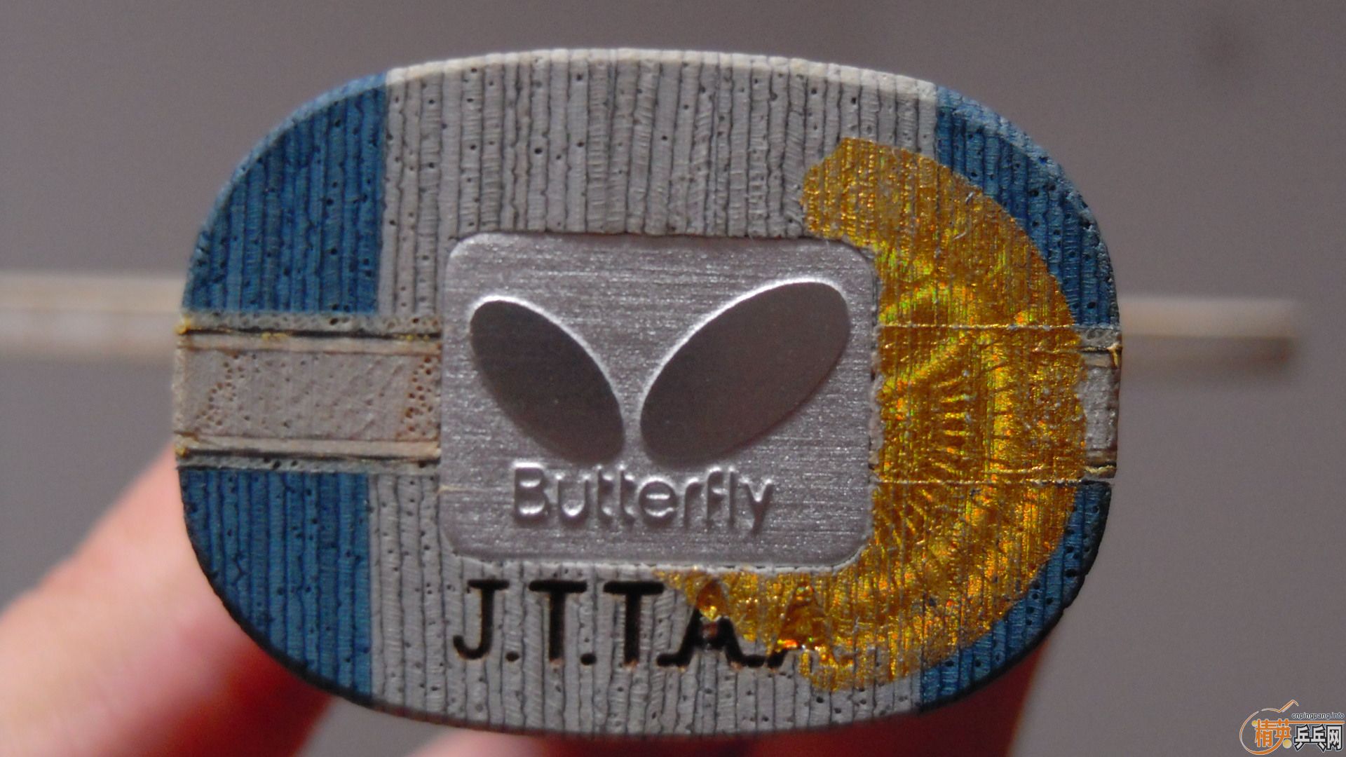 �������к���M�벨��ZLC��1018���ʣ��������飡