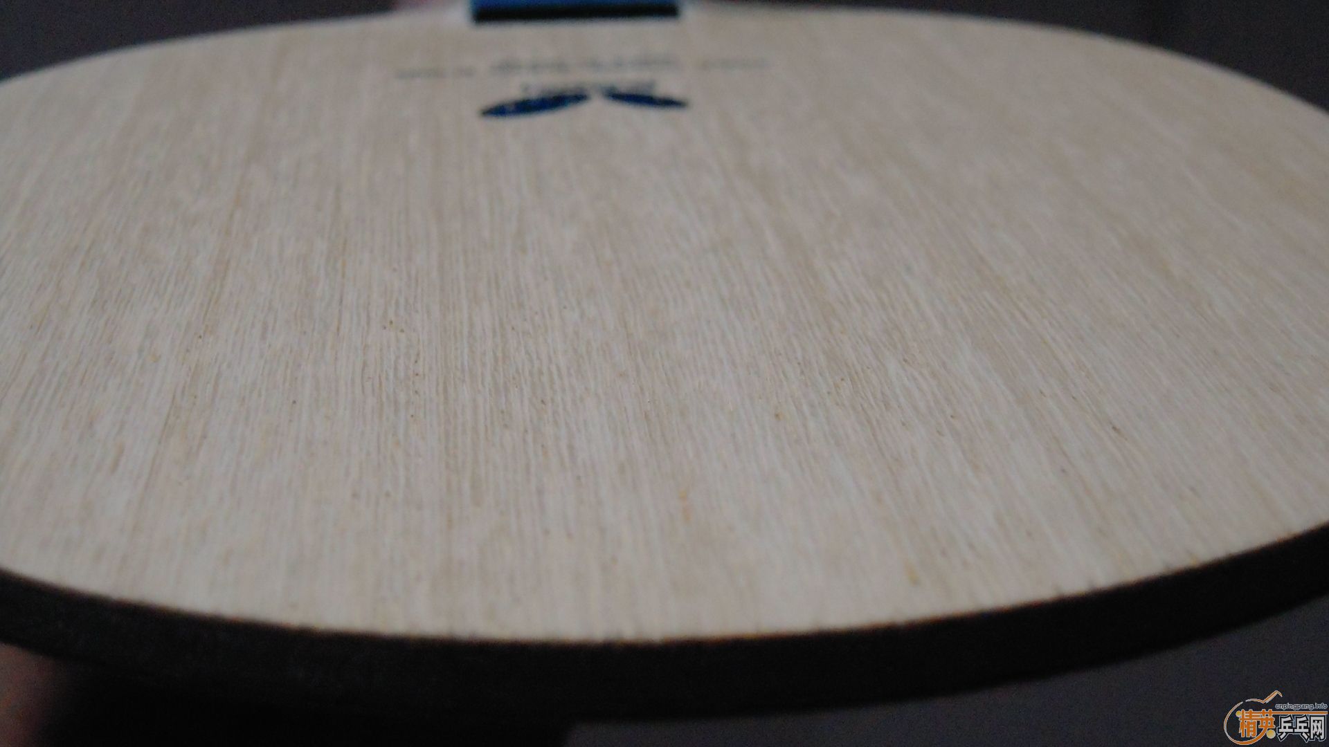 �������к���M�벨��ZLC��1018���ʣ��������飡