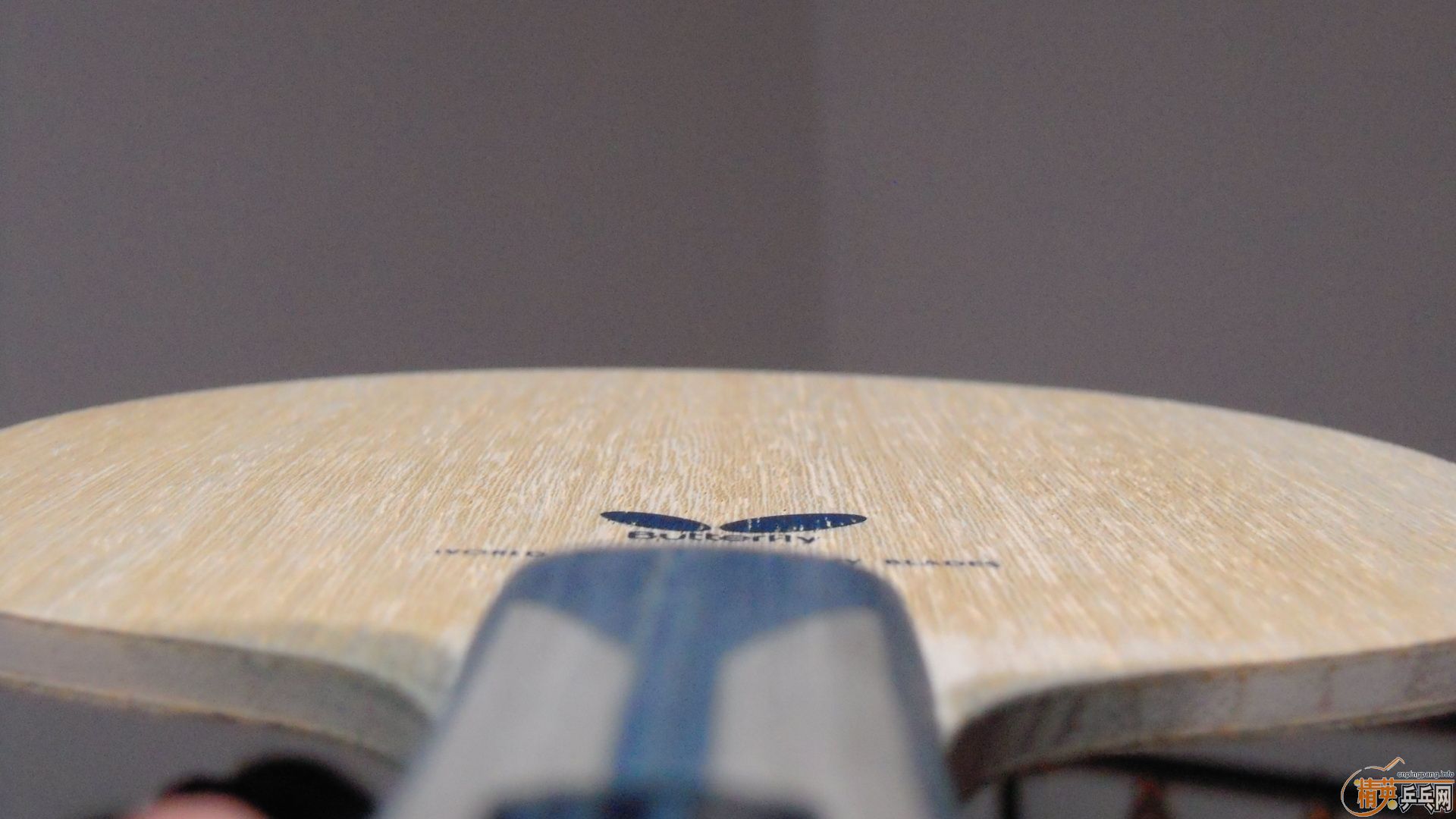 �������к���M�벨��ZLC��1018���ʣ��������飡