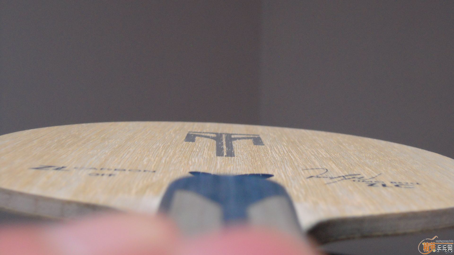 �������к���M�벨��ZLC��1018���ʣ��������飡