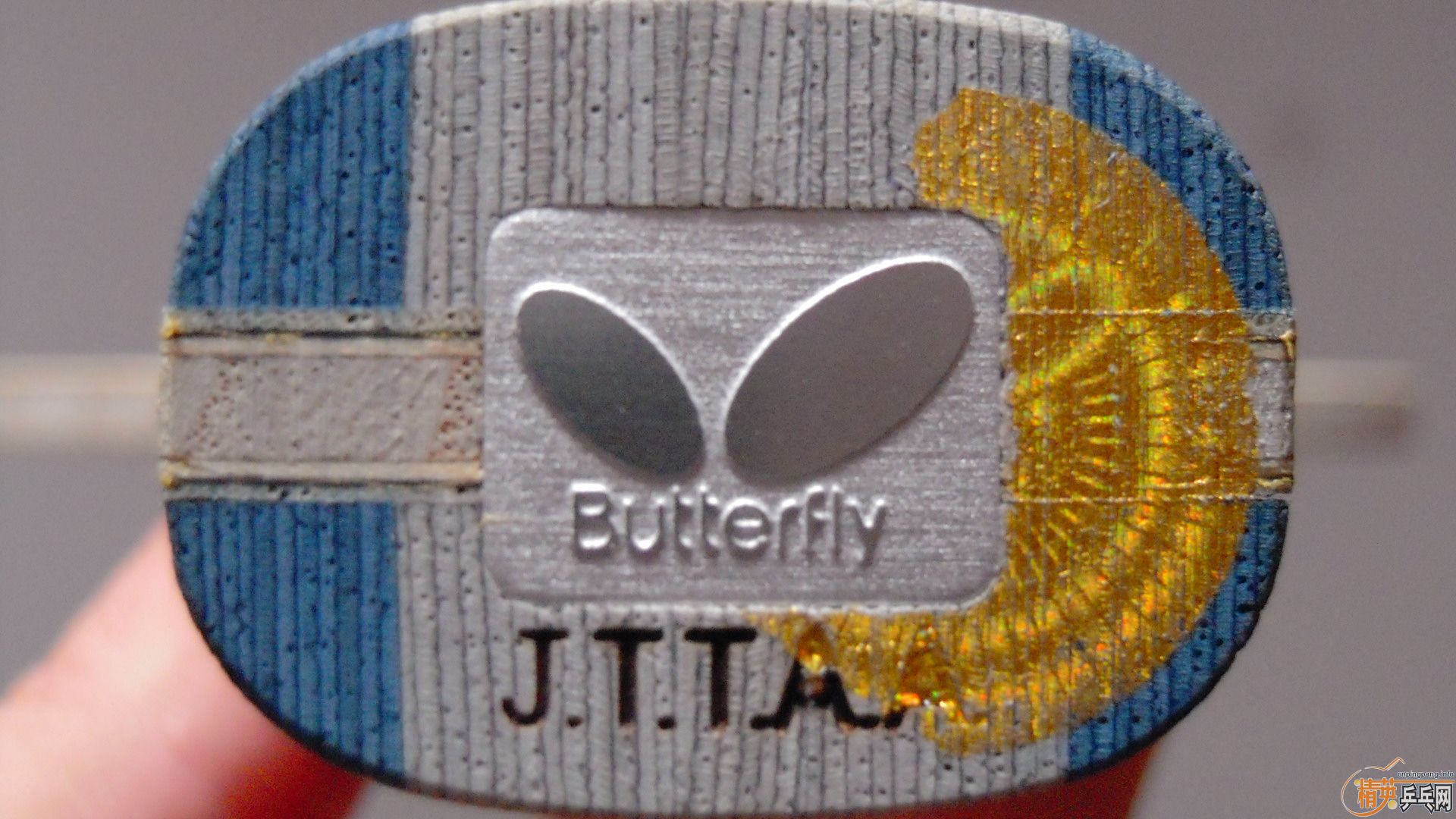 �������к���M�벨��ZLC��1018���ʣ��������飡