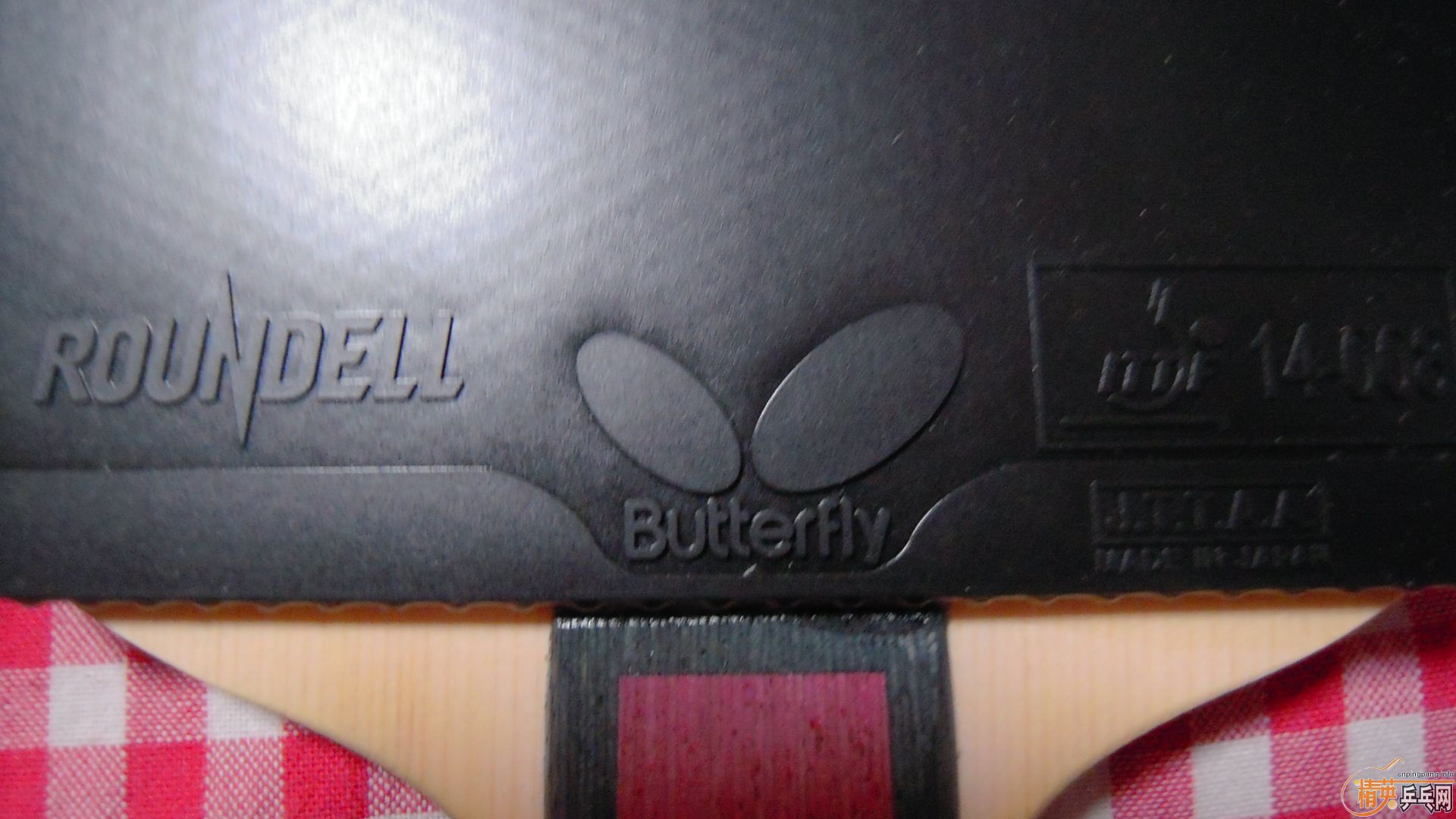 �������к���AMULTART���������ROUNDELL SOFT���ã�1298���ʣ��������飡