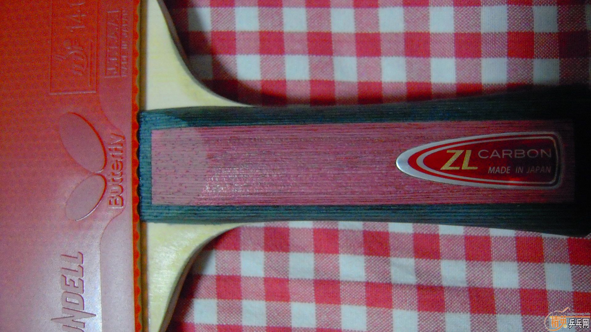 �������к���AMULTART���������ROUNDELL SOFT���ã�1298���ʣ��������飡