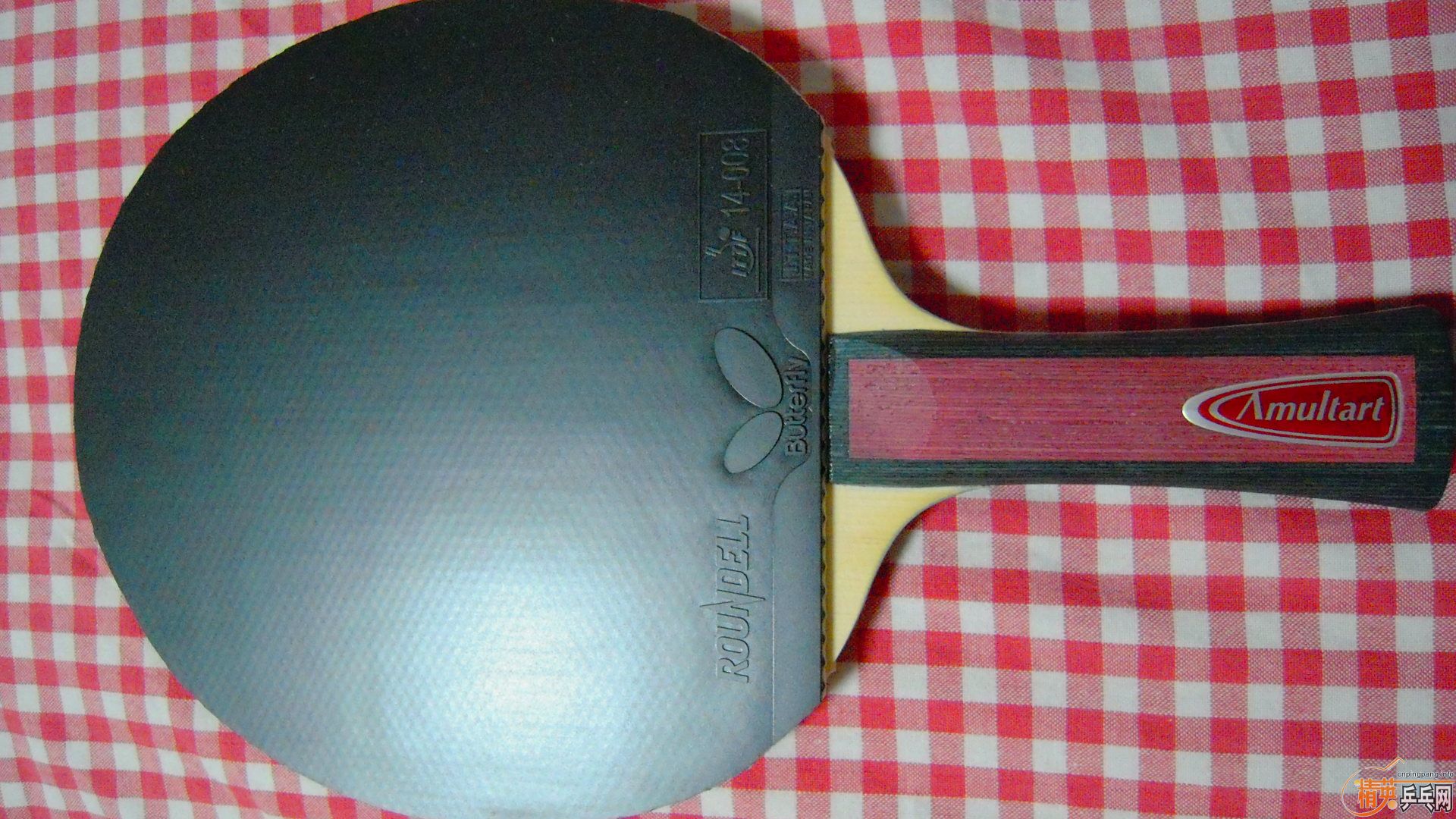 �������к���AMULTART���������ROUNDELL SOFT���ã�1298���ʣ��������飡