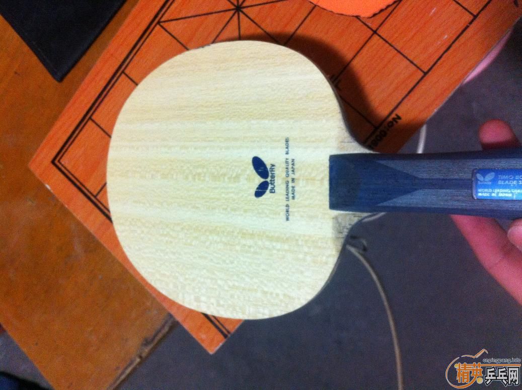 ��9���ջ�����ALC��������