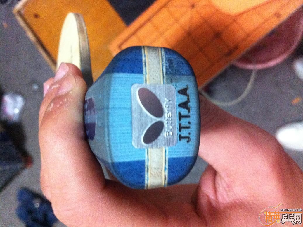 ��9���ջ�����ALC��������