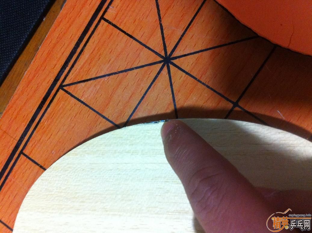 ��9���ջ�����ALC��������